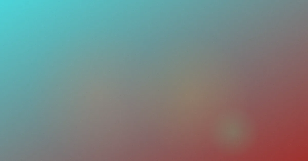 经典三级在线观看避坑指南
